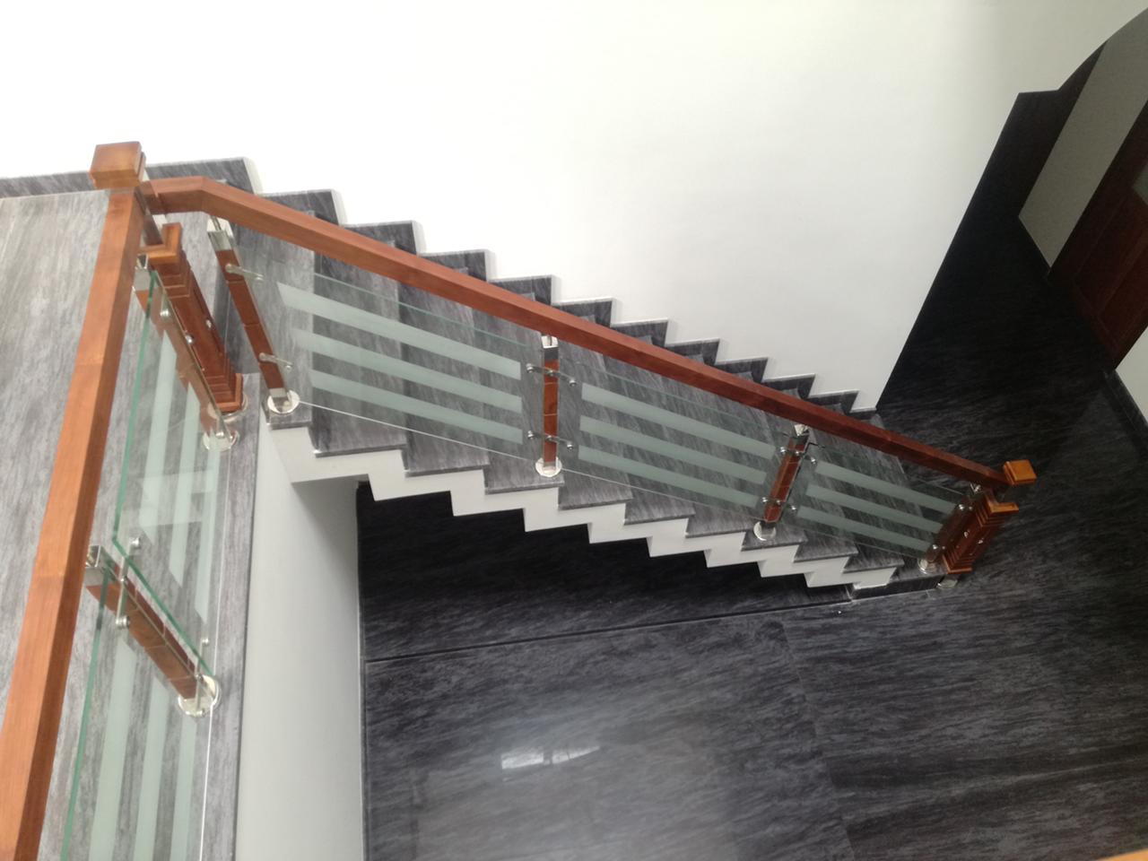 EDEN STEELS AND PIPE BENDING